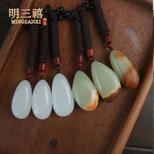 ���������½�����������ώ�Ƥԭʯ���������������朒�� �S��