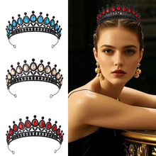 �W�����R�d���N3����Ů���^�ڰl��ݳ�����Ͻ����^Y�����