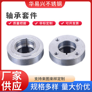 ���ӹ� �S���׼� �ǘ��~��  ����܇��܇��  �S�м����ټ�