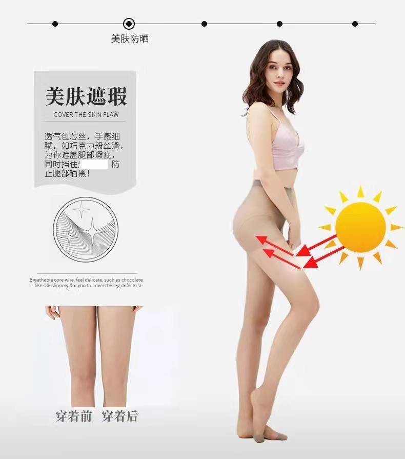 04ed7f3b1e583e33246e4f4750131e