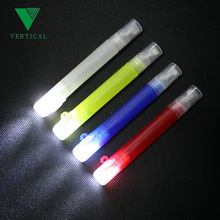 �S�Ҿƾ����F����yʽ�첱���F���Ͳ���_ģ��ע�ܼӹ���D����