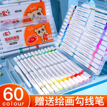 ���ǗU��ϩ���īˮ�R�˹Pˮ�ʹPDIY�ɯBɫ��ͯ�W�����b