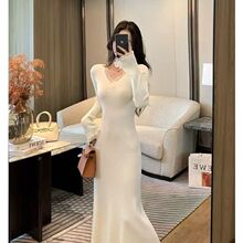 ����� �ٽzƴ��ᘿ��B��ȹŮ�ﶬ�I�����@�ݚ��|ë�ȴ�ë��ȹ