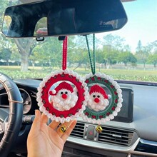 ���R�d���N�}�Q���}�Q����܇���܇�d�b�ҕ�R����܇��ë���h��