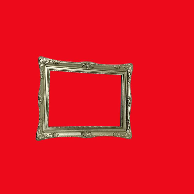 Single Photo Frame European-Style Japanese Photo Frame Creative Refrigerator Magnet Plastic Photo Frame DIY Small Photo Frame Refrigerator Magnet Single Photo Frame European-Style Japanese Photo Frame Creative Refrigerator Magnet Plastic Photo Frame DIY Small Photo Frame Refrigerator Magnet