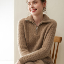 ����p���黨ɽ��qŮᘿ��������������Iȫ���g�����Ƀȴ�Ӻ�