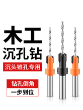 ������^�F���ݽz���b��^�A���ɳ����ݽz�_����ľ���_������^