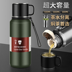 ���ر���ʿ�F�豭���ֵˮ�ز��P�ˮ�������������\�Ӊ�����