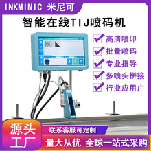 Դ�^�S��TIJ��l�݇��a�C���һ������^���a�l�δa���S�a��a�C