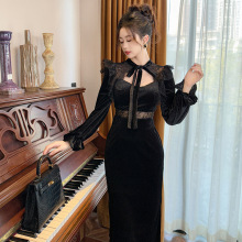 �ձ���С��ȹ2026��װ�¿�Ů���������ο�����˿������ȹ30694