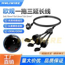 �WҎһ���������ˮ���L���W��3о���^����ĸ�����Դ�B�����L��