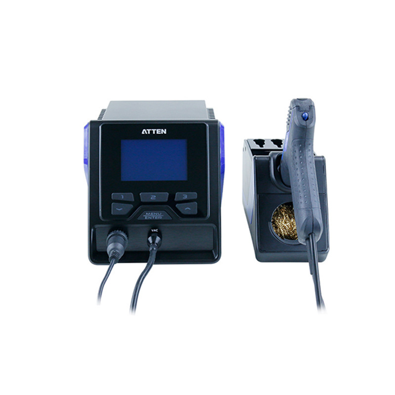 安泰信 吸锡维修系统 GT-5150