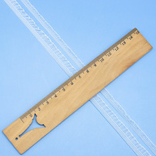 �F؛6mm1.0CM�~�zľ�����������~߅�h߅�C�\�]ѝ���ɾo���ɽ�����