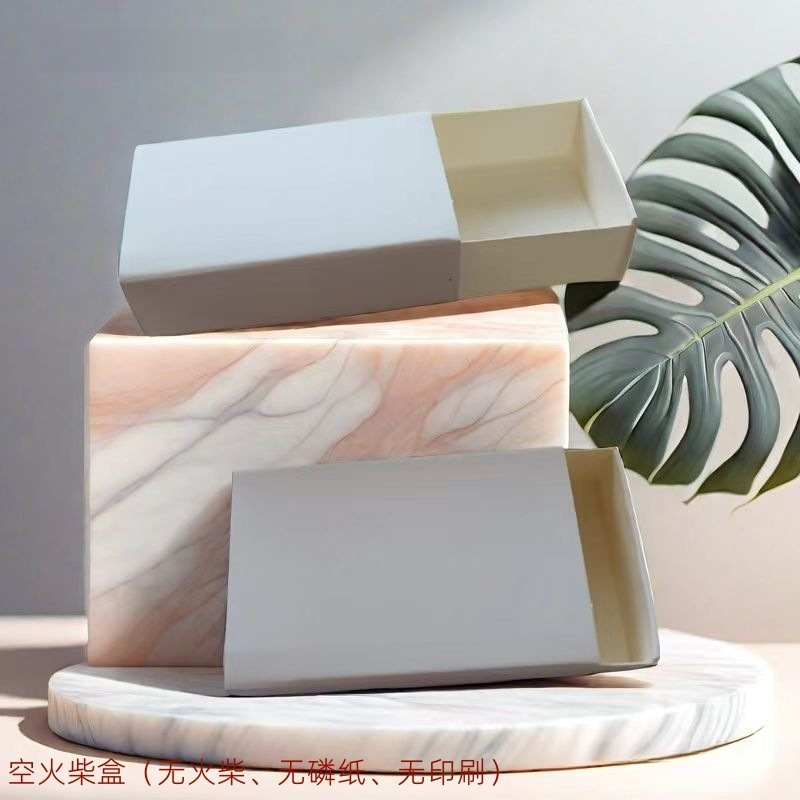 Manufacturer's Ready-Stock Drawer Boxes, Flower Tea Packaging Boxes, Cosmetics and Jewelry Gift Boxes, Foldable Kraft Paper Matchbox Boxes Manufacturer's Ready-Stock Drawer Boxes, Flower Tea Packaging Boxes, Cosmetics and Jewelry Gift Boxes, Foldable Kraft Paper Matchbox Boxes