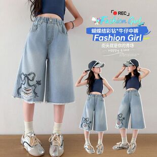 Ʒ�|ԭ�������F؛�����Y���ţ����ѝ
