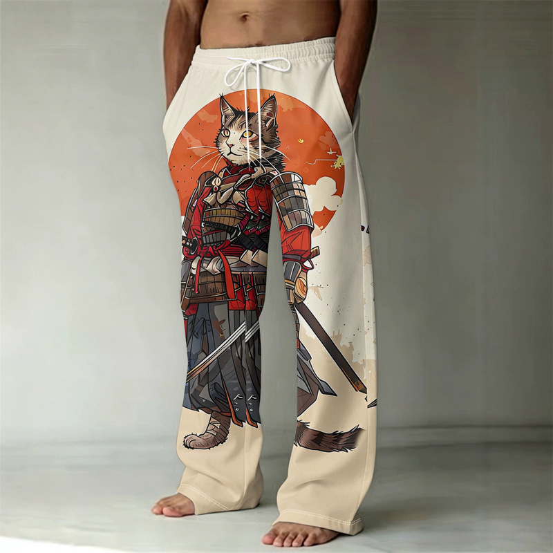 2026 Autumn and Winter New Style Christmas Dinner Party Festive Atmosphere Home Comfort Casual Pants Tume Hot-Selling Model 2026 Autumn and Winter New Style Christmas Dinner Party Festive Atmosphere Home Comfort Casual Pants Tume Hot-Selling Model