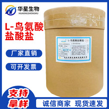 F؛l AL-B}} ʳƷIBa SֱN