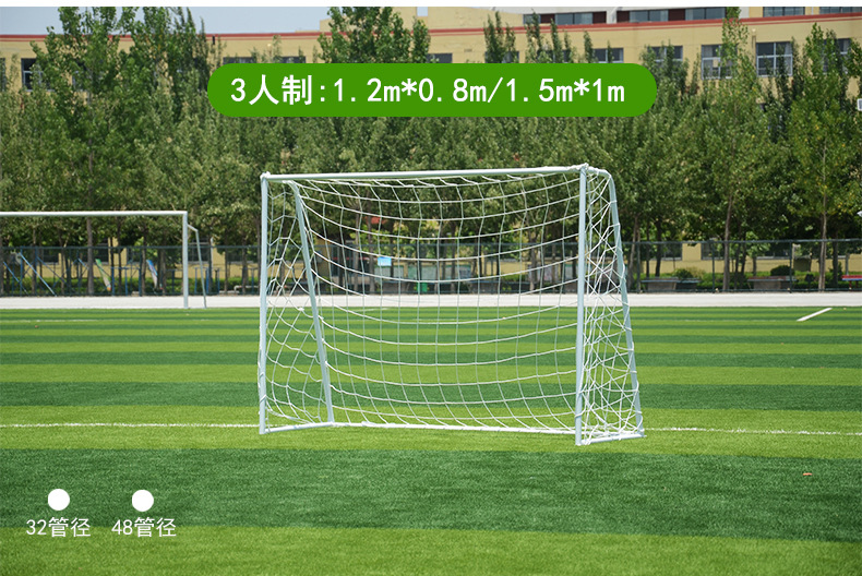 TB2e8jNt9FjpuFjSspbXXXagVXa_!!