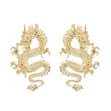 �羳�Ї���Ԫ�ض��h�����ſ���Ф���r���F���Ͻ����԰ٴ�