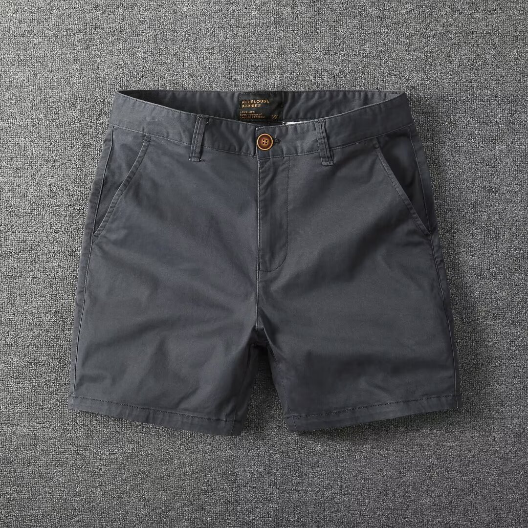 Dark gray