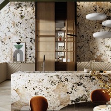 Ұ匚mXtoneϵҰopƴӴKҰ