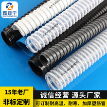 PVC�ܽ�ܛ�܃ȱ��ɫ�ں���ȼ������ˮ���m��늾��h����ȼ�͸��g