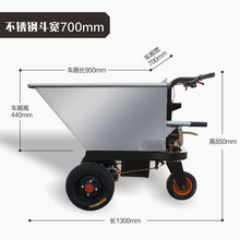 �r���Bֳ���S܇ 늄�������݆܇ ���B������ɳ �Ҷ�����