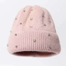 �n����ñ�߼��о���ë��ñ�����Ӻ�ů�o�����^ñ�r�з��ñ��Ů