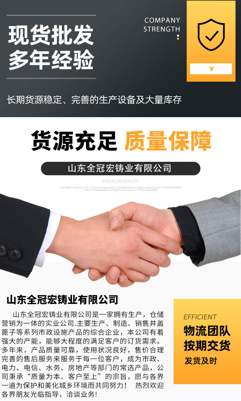 O1CN017xn64n1pRYd1a1Z1P_!!2216872265357-0-cib.jpg?__r__=1701655017830