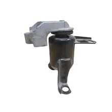 �������Ž� R  �����ڸ��ؼ��껪 13 1.0 �羳ר��  DA1P39060B