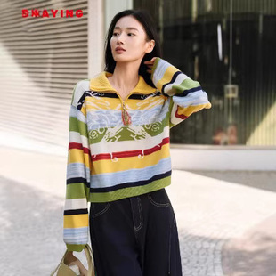 Y��26�¿�Ů�b �p�gײɫ�Ứ�l�y ���POLO�Ië��9508A