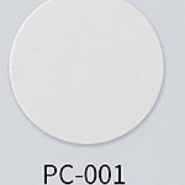 Muebles tres en uno, anillo feo, pegatinas de belleza, gabinetes, ruedas excéntricas, orificios de bloqueo, sellos de tornillos, pegatinas de cubierta decorativa oculta