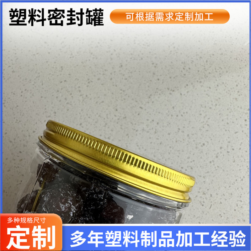 50426e02cd24627f06f20821deec3f