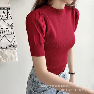 ����Iᘿ�����������¿������@�ݸ߼��Џ͹����������̿�����