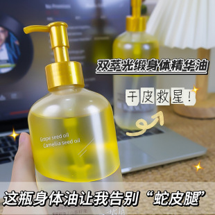 RuiQiao�����p�͹⾄���w���A�͜غ����o�̝��o����ˬ���S�Ҵ��l