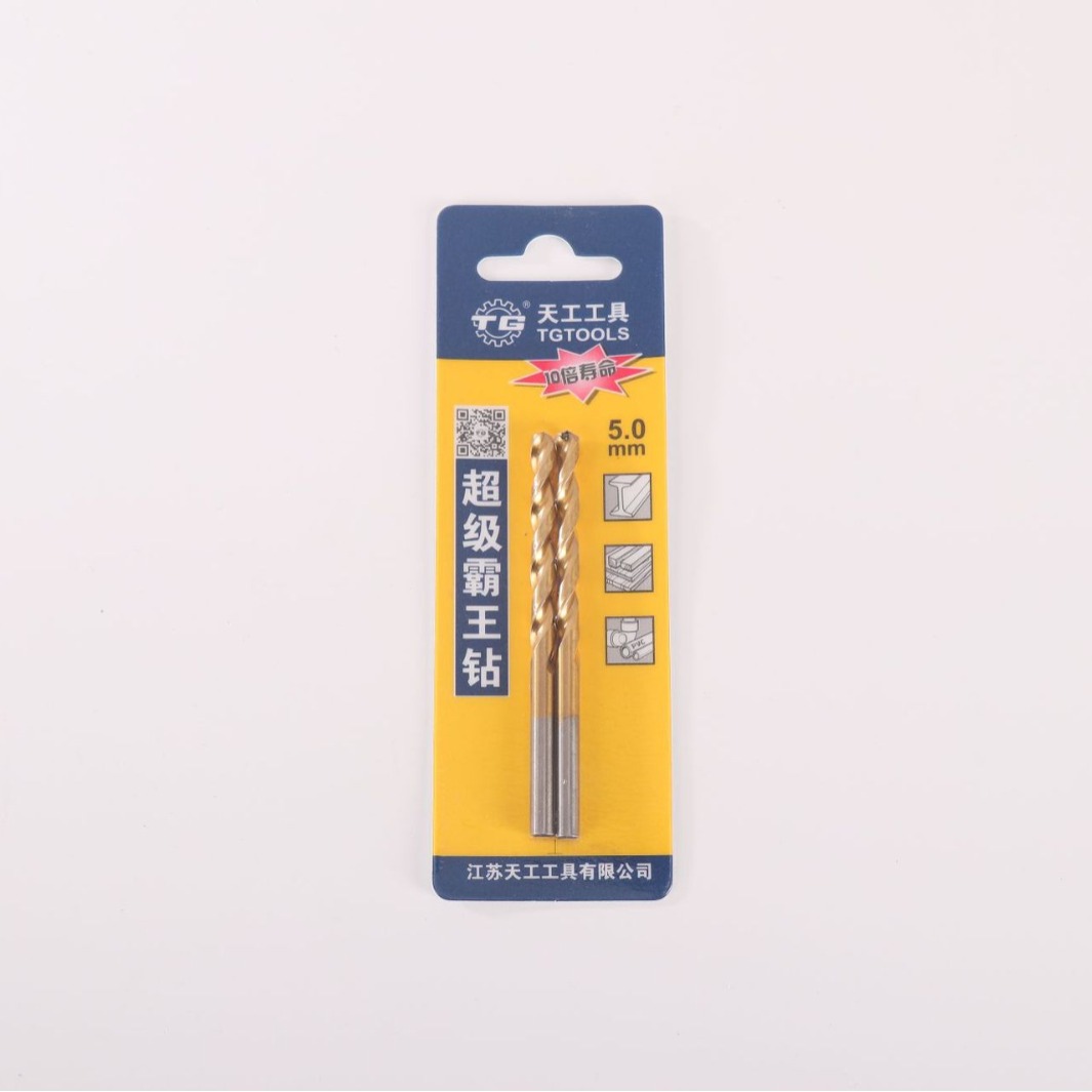 ҹӦM42ܰӲĩٸֺѲר黨ͷ