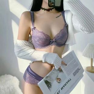 ��ʽ�ԸЃ���ܛ�Ȧ֧�����з��´�����۔n͸���ٽz�������b