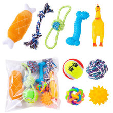 �������K��ߌ�����߹������K���ĥ�����X��ҧ�K�M�����b���l