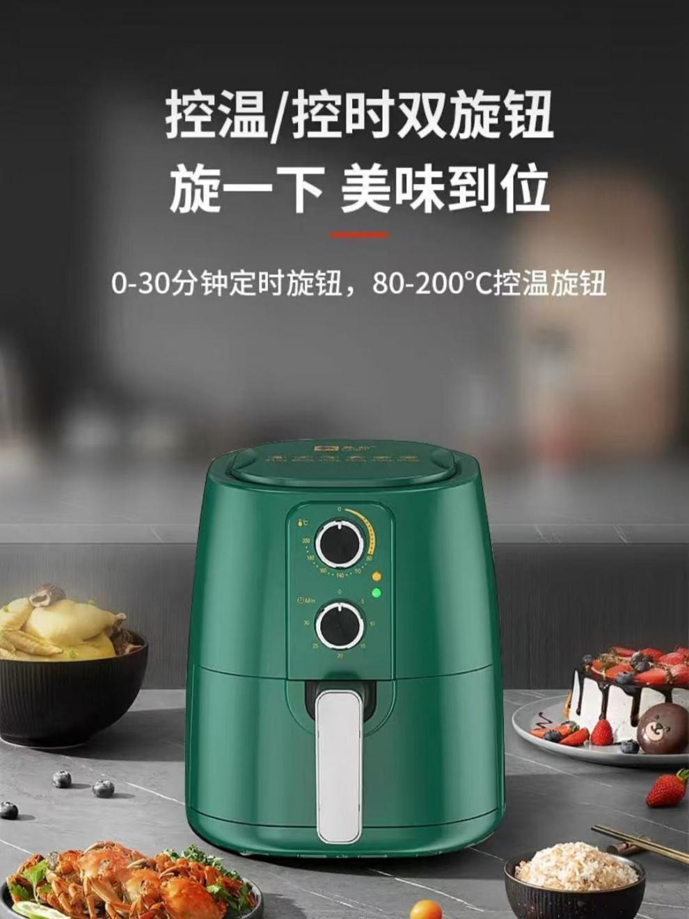 80b69232-c635-46e7-a1b1-739b8519d22c.jpe