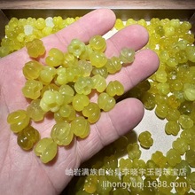 ���𻨱��������l��ȻʯС����ʽ��������������朲���