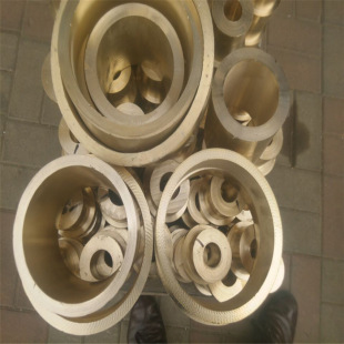 6.5-0.1�S�~�� 9-4 �~�� �X���~�� ��D���ӹ�