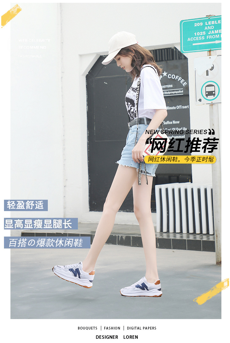 i2uUjf6mxdTrdS49SARyxHzicd6U+N4h/S9K