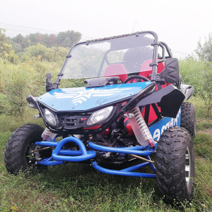 ȫ���γ����p����݆ɳ������܇ԽҰ�r��ATVɳĮͻ��䓹�܇