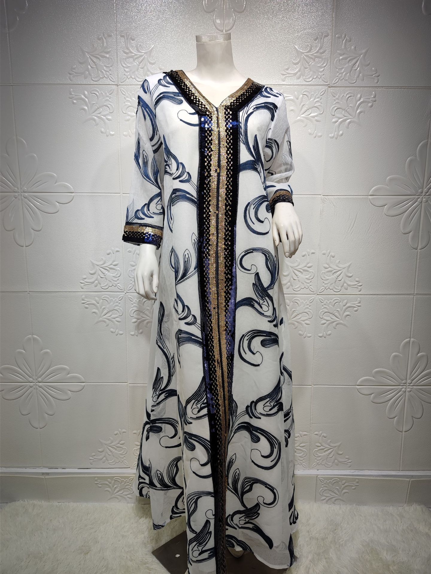 IMG_20210115_173256_副本