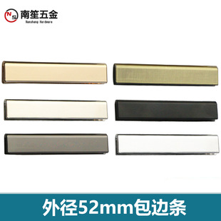 �������\�Ͻ����Tֱ�l��߅�l ��߅�l ��߅���� �o���⏽52mm