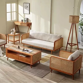 沙发椅;餐椅;摇椅