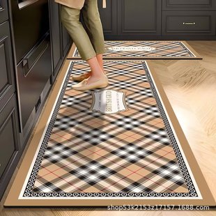 �羳�N�����͵؉|���÷�������T�|�M����K����e�|�ӵ�̺ˮ���q