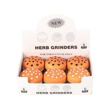 羳ĥhĥ\ϽČĥքӟ韟 grinder