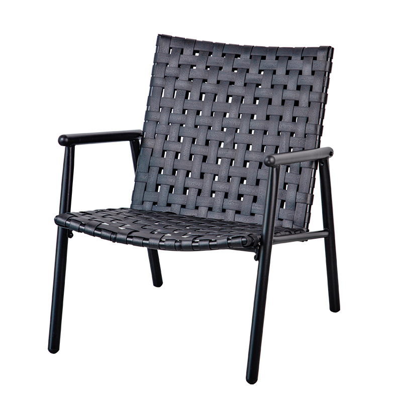 Mesas, sillas al aire libre, patio, sillas de ratán, tres juegos de mesas de té en el balcón, sillas de mesa de té, alojamiento residencial, sillas de apoyo de ratán, mesas de café de piel de silla de montar