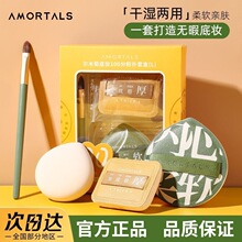 ��ľ��100�ַۓ��|�޻��ǳ�ܛ�۵�Һ���û����yֲ�q�ۓ�ɢ�ۓ�
